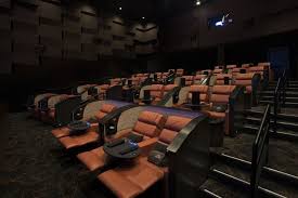 Ipic Theater Nyc Ipic Theater Entertainment Chairs Home Theater Seating Best Home Theater