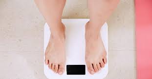 Learn to make healthier food choices. Brain Not Willpower Plays A Crucial Role In Losing Your Weight Lifestyle Health English Manorama