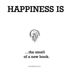 Literary Favorite Book Quotes Book Quotes Reading Quotes