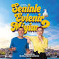 Seninle Evlenir Miyim event image