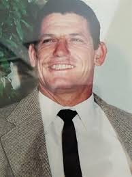 Pat Boles is fundraising for Teen Challenge of Southern California