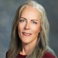 90+ "Michele Gaffney" profiles