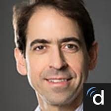 Dr. Peter A. Nigrovic, MD