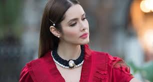 Resumo A Desalmada: último capítulo de 24/10/2022