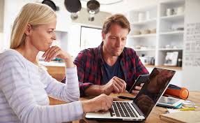 How much money you should bring to get set up, the cost of living by city, an introduction to the tax system, and other financial moving2canada's website has a useful section describing the different neighbourhoods in the main cities and what rent you can expect to pay in each. Ultimate How To Move To Canada From Australia Guide Unigroup