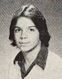 Class of 1975 Maurene Renee Buchalter Dobens 4/21/57~1/26/22  https://www.millspaughfuneralhome.com/obituary/Maurene-Dobens  https://www.facebook.com/maurene.dobens