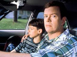 Billy & Timmy & Todd