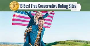 Looking to meet someone new? 13 Best Free Conservative Dating Sites 2021