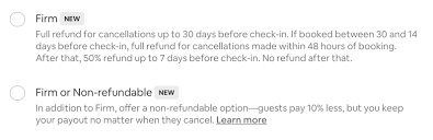 نتیجه جستجوی لغت [cancellation] در گوگل