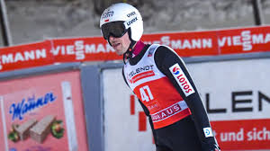 See more ideas about skoki narciarskie, narciarstwo, lillehammer. Skoki Narciarskie 29 Listopada Transmisja Dzisiaj Na Zywo Ps Ruka 2020 Konkurs Indywidualny 29 11 2020 Sport Tvp Pl