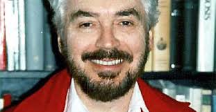 Comic Book Writer Tom Veitch Dies, Aged 80, RIP