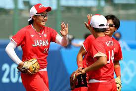 Jun 22, 2021 · ソフトボールは福島からスタートするので、まずは 福島の皆さんに勇気や感動を与えられ るような試合ができたらいいなと思っています。ソフトボールの魅力を伝えられるよう、全力を尽くします。 【内藤実穂profile】 Ynqdupuflqntam