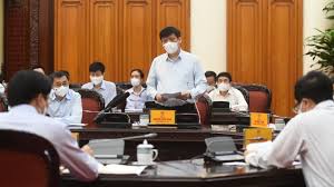 Nhiều người cho rằng hình ảnh này được ghi lại từ quán bar sunny. Nhan Vien Quan Bar Sunny Máº¯c Covid 19 La Biáº¿n Thá»ƒ Virus Tá»« áº¥n Ä'á»™ Ttvh Online