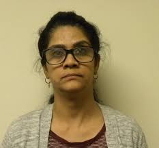 River Dell Crime & Safety News