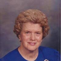 8707552_fbs.jpg?cb=20250621062737