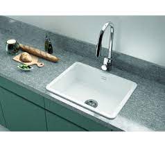 Maybe you would like to learn more about one of these? Aubrey Bieschke Undermount Ceramic Kitchen Sinks Ukzn Moodle 2020 21 Sinksjon Inset Sink 1 1 2 Bowl Black Quartz Composite Ikea Dax Single Bowl Undermount Kitchen Sink 18 Gauge Stainless Steel