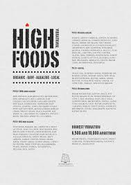 High Vibrational Foods Organic Raw Alkaline Local