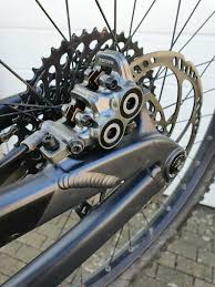 Propain Tyee Enduro Bike In Baden Wurttemberg St Johann Kinderfahrrad Gebraucht Kaufen Ebay Kleinanzeigen In 2020 Kinderfahrrad Kinder Fahrrad Fahrrad