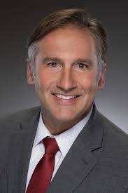 FULTON COUNTY SCHOOL DISTRICT ATLANTA, GEORGIA ANNUAL COMPREHENSIVE  FINANCIAL REPORT for the Fiscal Year Ended June 30, 2024