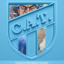 Videos · live/ergebnisse · fußball · tennis · radsport; Vamos Deca De Mi Vos Sos Mi Vida Club Atletico Tucuman Facebook