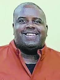 Brian McCray Obituary (2021)