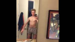 Welcome to chilis meme compilation. Hi Welcome To Chilis But It S A Foot Lettuce Meme Youtube
