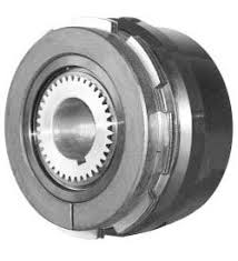 We pride ourselves in being honest, friendly, and upfront with. Fail Safe Multiple Disc Spring Set Electric Brakes Buy Fail Safe Multiple Disc Spring Set Electric Brakes
