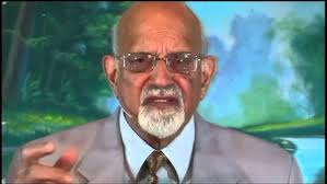 2 Jack Sequeira Two Dimensions Of Salvation