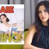 Ditipu asisten dan manajer, 10 artis ini alami kerugian besar. 1