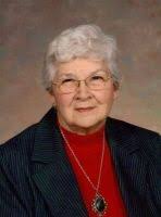 Donna E Setterlund January 20, 2013