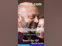 Denise Holiday-Jones (circlemamma@texrp.com)