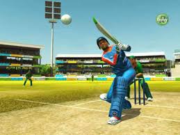 Of course, cricket fans are rarely catered for by the computer industry. Ea Cricket 2000 Game Download Free For Pc Full Version Downloadpcgames88 Com