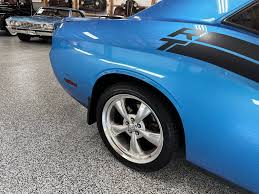 Image result for B5 Blue 2009 Challenger