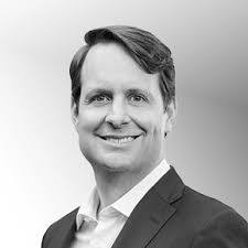 Nicholas Doering-Dorival