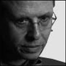 PLACEBO discography and reviews