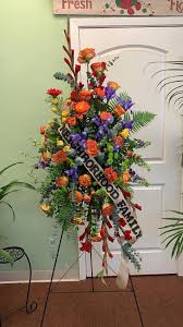 Flowers by adela missouri city texas. Flowers By Adela Home Facebook