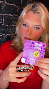 Dutch Minty Blind Item