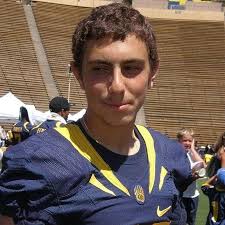 Famous Football Placekickers