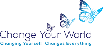 Image result for change