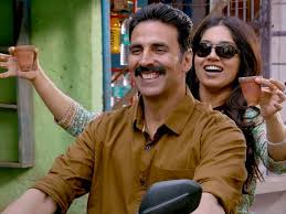 Pin By Shailaja Sandhu On Hindi Movies Akshay Kumar New Gossip Bollywood