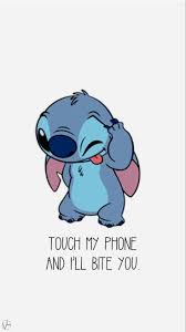 Notitle Marion Tpn Mariontpn Notitle Chichou Chichou Mariontpn No Lustiger Bildschirmhintergrund Lilo Und Stich Zitate Iphone Hintergrund Disney