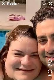 HOLA COMO ESTAN. Puerto Rico bajo una crisis quizás por 48 horas y la  gobernadora disfrutando de vacaciones cuando un líder tiene que enfrentar  una crisis como esta junto con el pueblo,