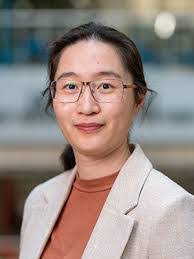 Stephanie Sneed's Instagram, Twitter & Facebook