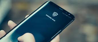 This app passed the security test for virus, malware and other malicious attacks and . Samsung Knox Alta Seguridad Para Tu Smartphone