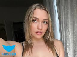 OnlyFans Pornstars: Best XXX Creators, Essential Porn Stars