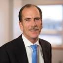 Profile Picture of 6 