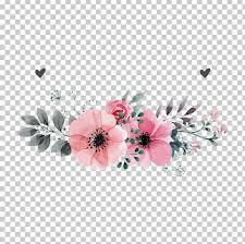 Floral background png, 98 png flower backgrounds. Wedding Invitation Flower Png Clipart Artificial Flower Background Decoration Design Floral Design Flower Arranging Free Png