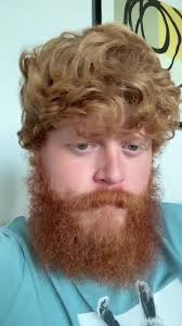 I don't take this lightly, but I've had to postpone the European tour dates  to the end of my 2025 run in September. I have been scrambling behind the  scenes since the summer of 2024 to launch, and I ...