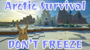 No longer i forgot when i started!. Minecraft Speedrun Timer Setup Livesplit And Obs Youtube