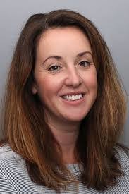 Charlene Dale's Instagram, Twitter & Facebook